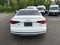 2019 Audi A4 45 Premium