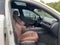 2019 Audi A4 45 Premium
