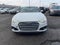 2019 Audi A4 45 Premium