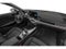 2020 Audi A4 Premium Plus 45 TFSI quattro S tronic