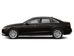 2020 Audi A4 Premium Plus 45 TFSI quattro S tronic