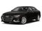 2020 Audi A4 Premium Plus 45 TFSI quattro S tronic