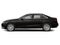 2020 Audi A4 Premium Plus 45 TFSI quattro S tronic