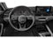 2020 Audi A4 Premium Plus 45 TFSI quattro S tronic