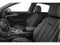 2020 Audi A4 Premium Plus 45 TFSI quattro S tronic