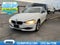 2015 BMW 328i xDrive