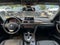 2015 BMW 328i xDrive