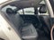 2015 BMW 328i xDrive