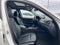 2015 BMW 328i xDrive