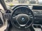 2015 BMW 328i xDrive