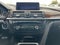 2015 BMW 328i xDrive