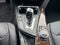 2015 BMW 328i xDrive