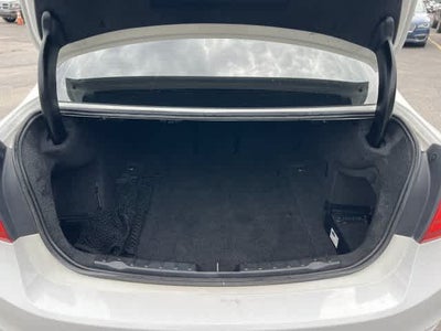 2015 BMW 328i xDrive