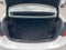 2015 BMW 328i xDrive