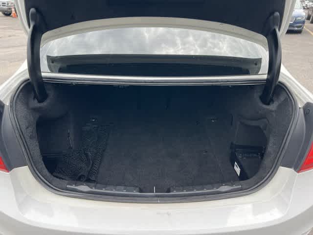 2015 BMW 328i xDrive