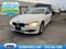 2015 BMW 328i xDrive