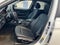 2015 BMW 328i xDrive