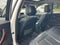 2015 BMW 328i xDrive