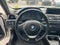 2015 BMW 328i xDrive