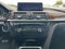 2015 BMW 328i xDrive