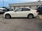 2015 BMW 328i xDrive