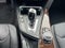 2015 BMW 328i xDrive