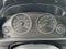 2015 BMW 328i xDrive