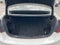 2015 BMW 328i xDrive
