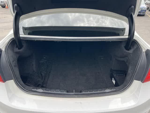 2015 BMW 328i xDrive