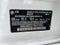 2015 BMW 328i xDrive