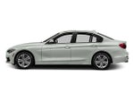 2018 BMW 330i xDrive