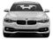 2018 BMW 330i xDrive
