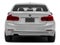 2018 BMW 330i xDrive