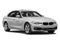 2018 BMW 330i xDrive