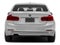 2018 BMW 330i xDrive