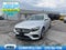 2019 Mercedes-Benz E 300 4MATIC®