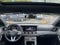 2019 Mercedes-Benz E 300 4MATIC®