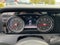 2019 Mercedes-Benz E 300 4MATIC®