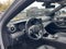 2019 Mercedes-Benz E 300 4MATIC®