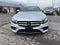 2019 Mercedes-Benz E 300 4MATIC®