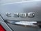 2019 Mercedes-Benz E 300 4MATIC®