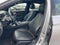 2019 Mercedes-Benz E 300 4MATIC®