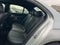 2019 Mercedes-Benz E 300 4MATIC®