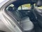 2019 Mercedes-Benz E 300 4MATIC®