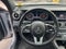 2019 Mercedes-Benz E 300 4MATIC®