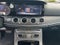 2019 Mercedes-Benz E 300 4MATIC®