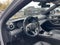 2019 Mercedes-Benz E 300 4MATIC®
