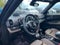 2019 MINI Countryman Cooper S