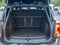 2019 MINI Countryman Cooper S