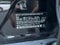 2019 MINI Countryman Cooper S
